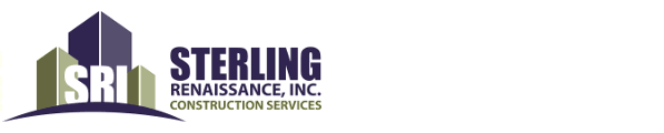 Sterling Renaissance Inc. Construction Managers and General Contractors